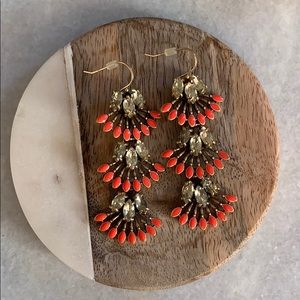 Stella & Dot earnings